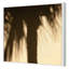 Tulum Abstract 1 Print by Acer Images-1813009488-1813009489