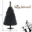 36' H Artificial Christmas Tree