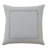 Blake Modern & Contemporary Abstract Duvet Cover