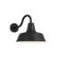 1 - Light Armed Sconce-1179925124-1168112359-1168112352