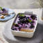 Le Creuset Stoneware Heritage Rectangular Dish-2006640661-2006640663