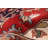 Serapi Heritage Red Rug 9'8" x 13'9"