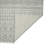 Denevie Handmade Flatweave Cotton Area Rug-853100165