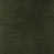 Olive Green Linen is out of stock selected