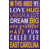 Pirates d'East Carolina