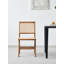 Chaise d'appoint Arondell-1071888925