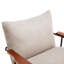 Fauteuil à bascule Modern-1036971765