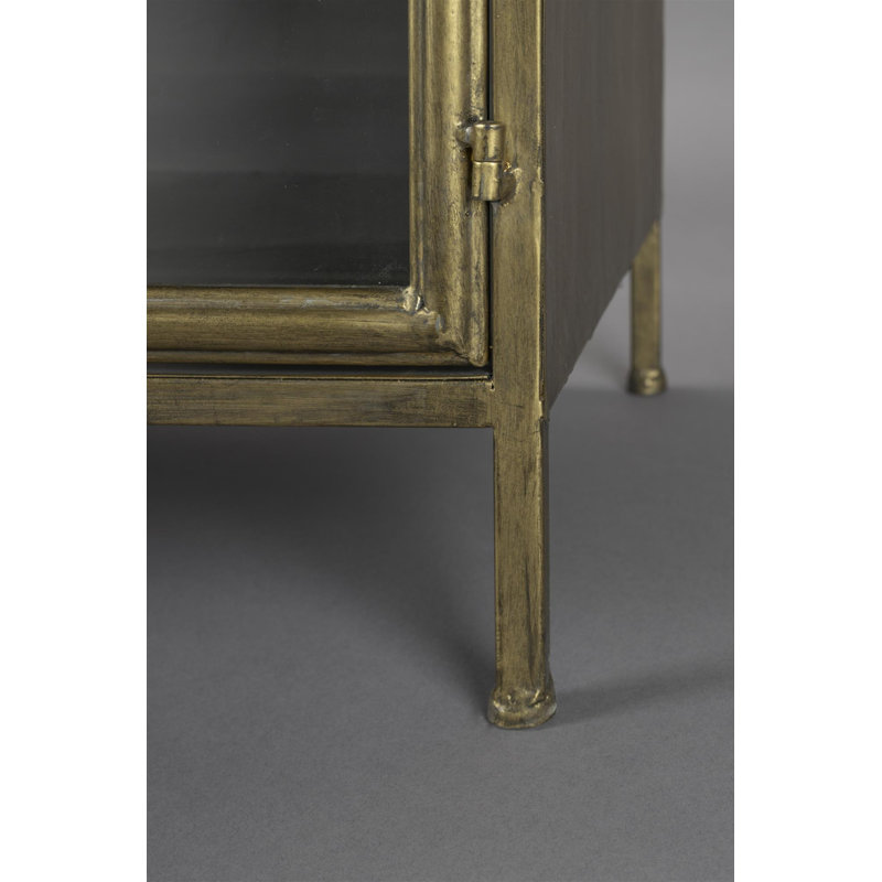 Sideboard 39'' W Buffet