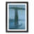 Black Framed selected