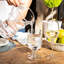 Amalia 63 oz. Glass Pitcher