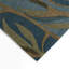 Tapis intérieur et extérieur gris Nature-893662543