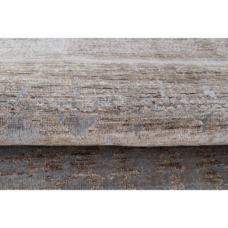 Area Rug, Rectangle 8' x 10'
