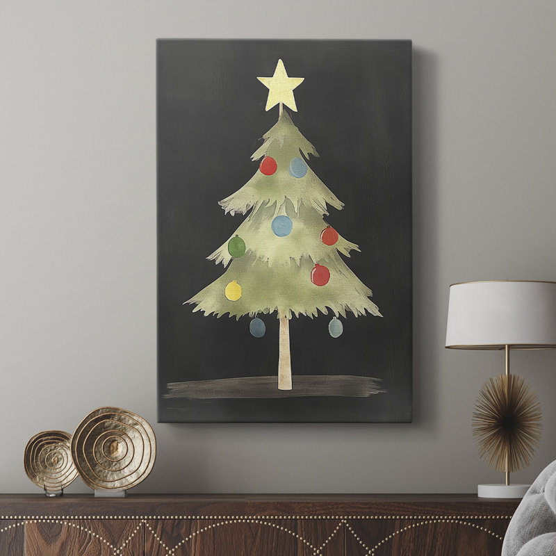 Fêtes de Noël, art Cxx - galerie sur mesure