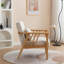 Fauteuil Kialie-1787879005