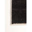Tapis noir / rouge / gris à motif abstrait Tiago-1696450007