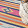 Clarkton Southwestern Indoor Rug