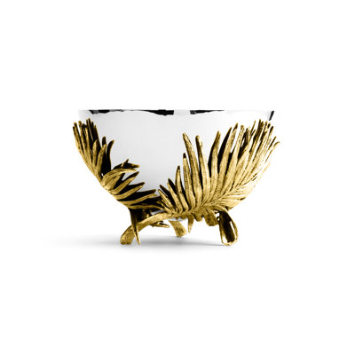 Palm Bowl