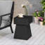Table d'appoint AESOP