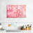 Pink Mirrors-60010348