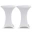 Nappe vidaXL-1500541059-1500541085