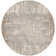 Abstract Indoor Rug