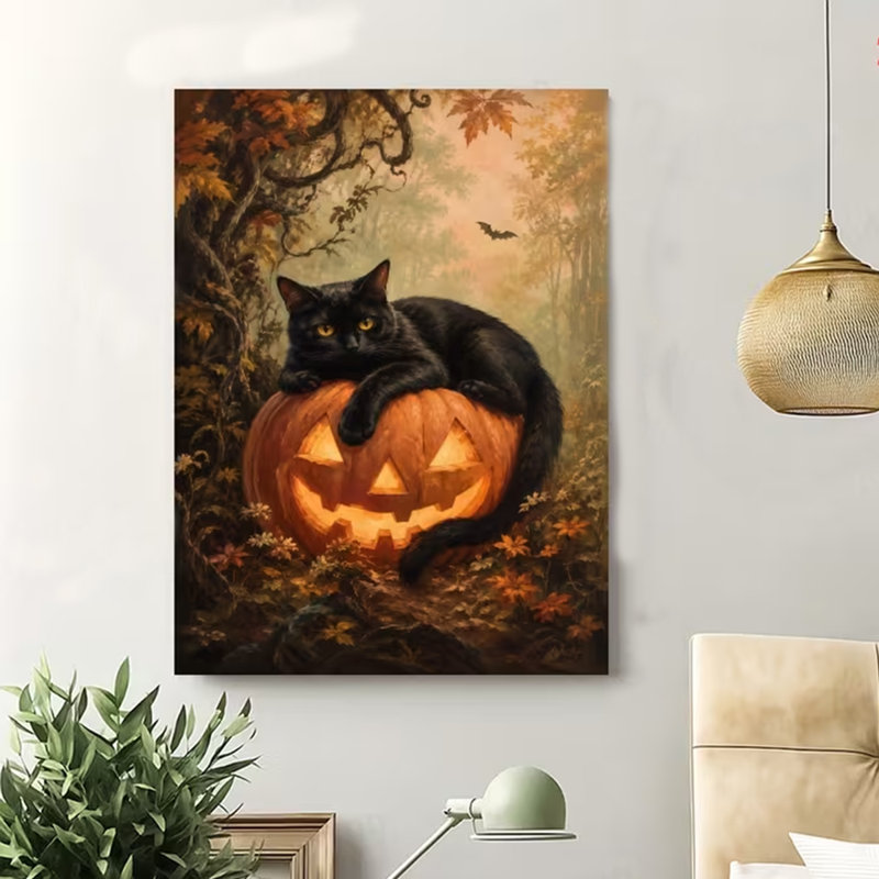 Print, 60cm H x 40cm W