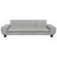 Lit pour chien en velours 13,0 po-1907371767-1907371761