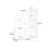 Modern Acrylic Modular Display Shelf-1425382156