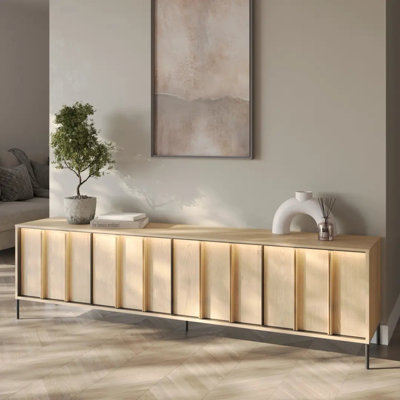 Unfinished with Fireplace Included