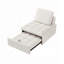 Chaise pliante sans accoudoirs-890158180
