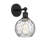 Millington Steel Armed Sconce-68482882