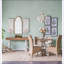 Table buffet Alcott