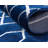 Corando Abstract Indoor Rug-40284652
