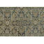 One-of-a-Kind 6'8"x9'3" Hand Knotted Area Rug