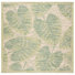 Beige/Green