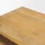 Tables gigognes Colly