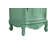 Berkshire 24'' Single Bathroom Vanity with Top-1008487750-980152660