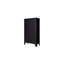 Curtiss 85cm Sideboard-16227939