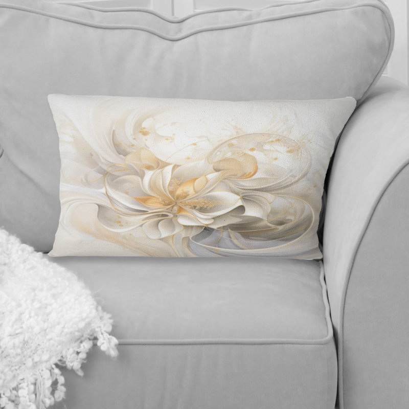 Coussin Dreamy