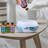 Plug-in Essential Oil Diffusers