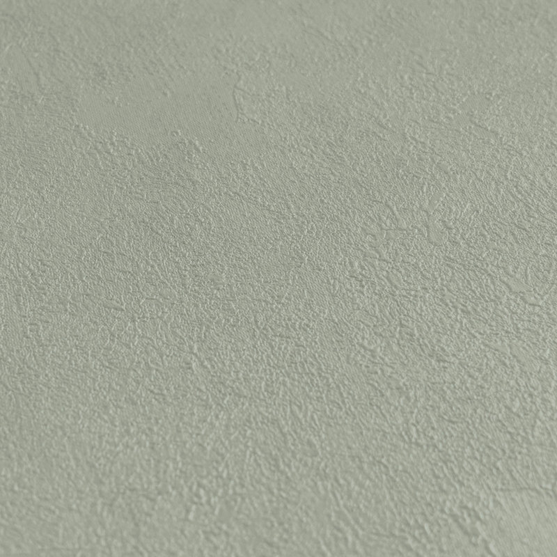 Galerie Horizon Weathered Texture Wallpaper, Light Green