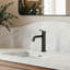 EVERSTEIN Basin Mixer Tap with Pop-Up Waste-134002817