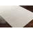 Weybridge Indoor Rug-1387354876
