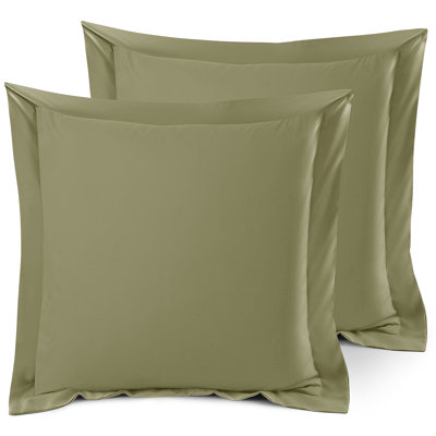 Polyester Bedding