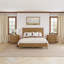 Lit à panneaux Keysville-117215323-117215324