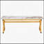 Table basse-1833530051