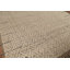 Tapis marocain en laine Earth Tone 9 x 13