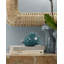 Triton Shell Blown Glass-1592586705