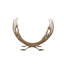 Log Rack-88478350