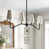 Oil Rubbed Bronze